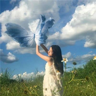 奇石 剧照