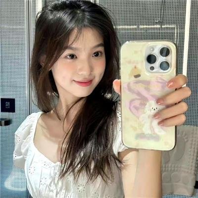 预知死亡 剧照