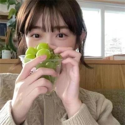 神女有心粤语 剧照