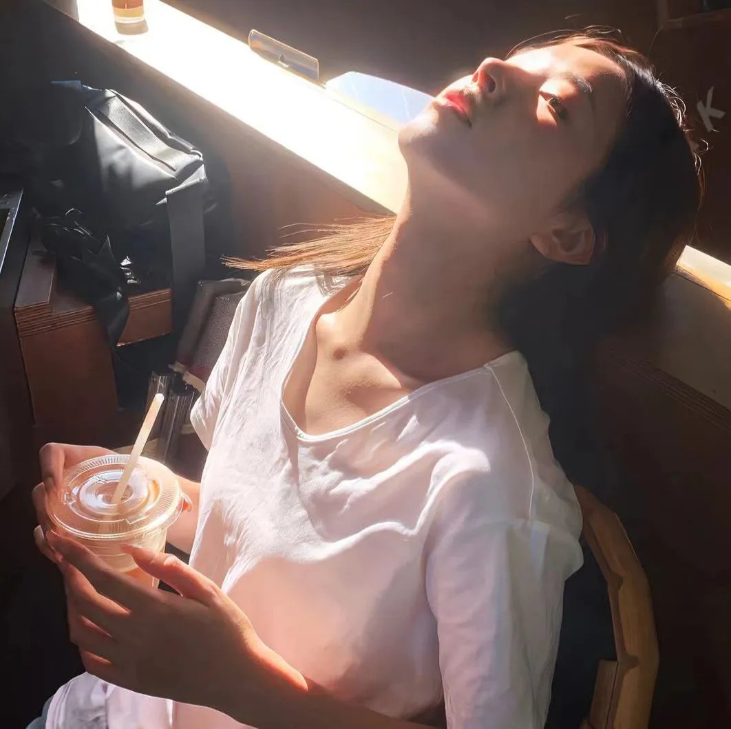 减法 剧照