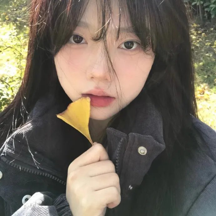 府上娶了个锦鲤新娘 剧照
