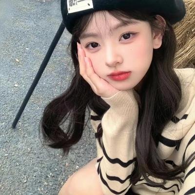 跳吧，女孩 剧照