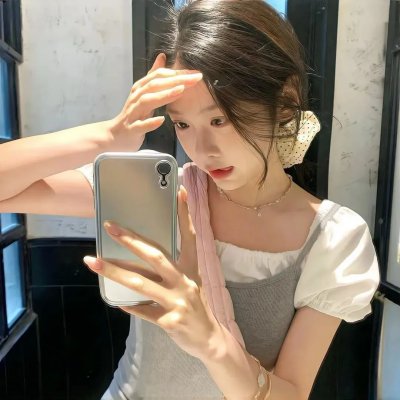 青楼禁地 剧照