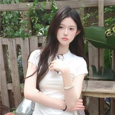 午后之爱 剧照