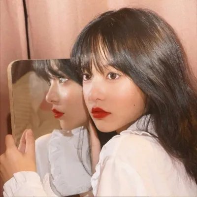 一生的朋友 剧照