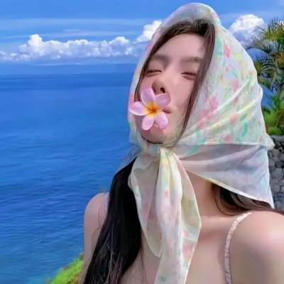先知 剧照