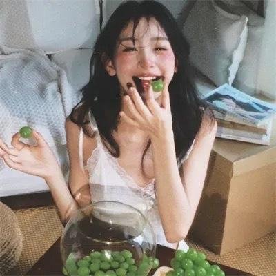 真实电影 剧照