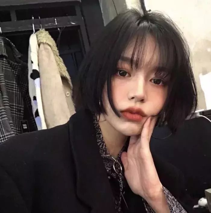 伊伦嘉：诱惑的艺术 剧照