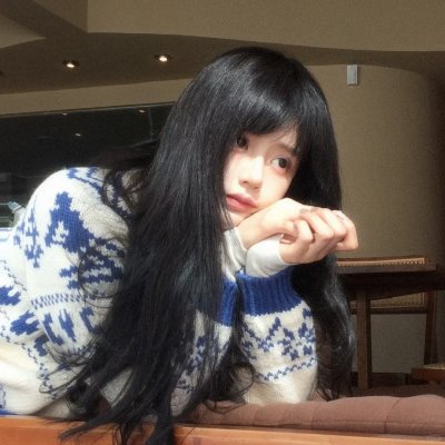 十角馆杀人事件 主视觉