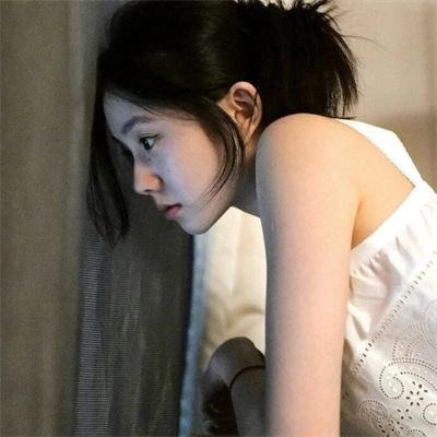 世界末日又怎样 剧照