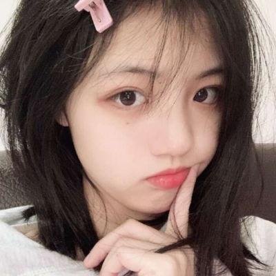 追缉 剧照