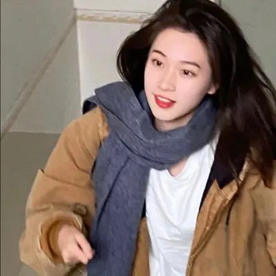 国家命运 剧照