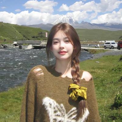 秘窗 剧照