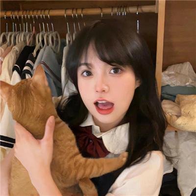 四月四日国语 剧照