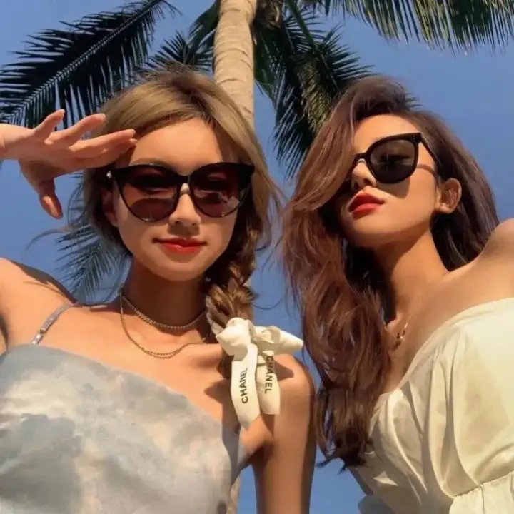 漫长的旅程 剧照