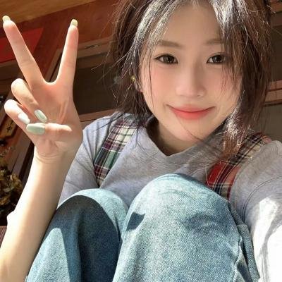 狮子山下的故事国语 剧照
