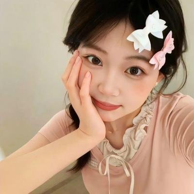 别担心，我的朋友 剧照