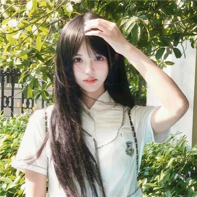 他没有恋爱打算 剧照
