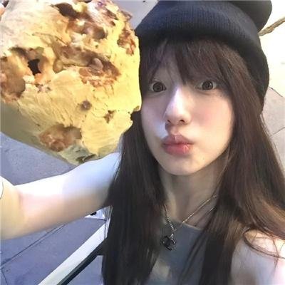 瞧瞧我们的电影 剧照